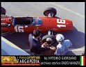 16 Ferrari 158 F1 J.Surtees Box (1)